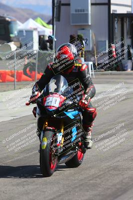 media/Mar-16-2024-CVMA (Sat) [[a528fcd913]]/Around the Pits-Pre Grid/